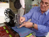 /album/galeria-de-fotos/a02-jpg/