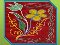 /album/galeria-de-fotos/apresenta%c3%a7%c3%a3o26-png/