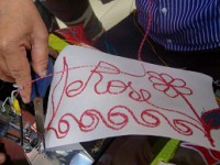 /album/galeria-de-fotos/a04-jpg/