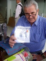 /album/galeria-de-fotos/a01-jpg/