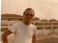 /album/galeria-de-fotos/digitalizar0058-jpg/