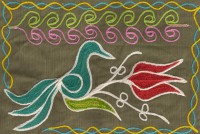 /album/galeria-de-fotos/giripoca-jpg/