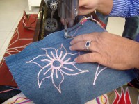 /album/galeria-de-fotos/t2alim7322-jpg/