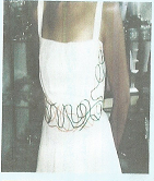 /album/galeria-de-fotos/vg-png/