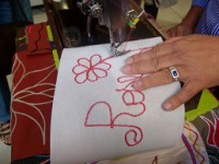 /album/galeria-de-fotos/a05-jpg/