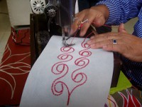 /album/galeria-de-fotos/t2alim7336-jpg/