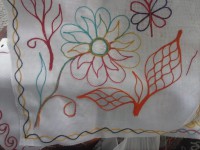 /album/galeria-de-fotos/cam00180-jpg1/