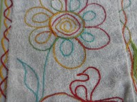 /album/galeria-de-fotos/cam00164-jpg1/