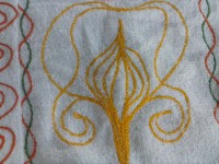 /album/galeria-de-fotos/cam00168-jpg1/