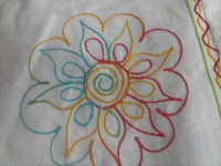 /album/galeria-de-fotos/cam00169-jpg1/