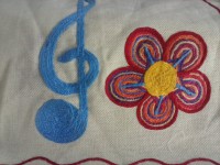 /album/galeria-de-fotos/cam00170-jpg1/