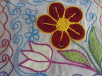 /album/galeria-de-fotos/cam00171-jpg1/