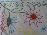 /album/galeria-de-fotos/cam00172-jpg1/