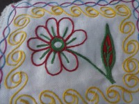 /album/galeria-de-fotos/cam00173-jpg1/