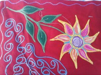 /album/galeria-de-fotos/cam00174-jpg1/