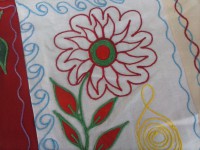 /album/galeria-de-fotos/cam00175-jpg1/