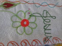 /album/galeria-de-fotos/cam00176-jpg1/