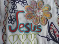 /album/galeria-de-fotos/cam00177-jpg1/