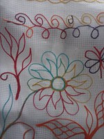 /album/galeria-de-fotos/cam00179-jpg1/