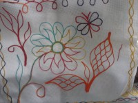 /album/galeria-de-fotos/cam00181-jpg1/