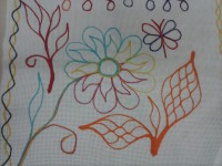 /album/galeria-de-fotos/cam00182-jpg1/