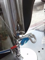 /album/galeria-de-fotos/cam00186-jpg/