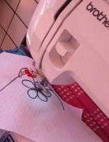 /album/galeria-de-fotos/cianorte-jpg/