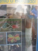 /album/galeria-de-fotos/cam00185-jpg/