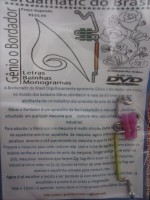 /album/galeria-de-fotos/cam00184-jpg/