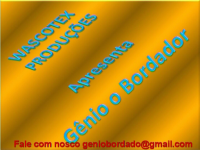 /album/galeria-de-fotos/nve00001-png/