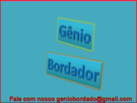 /album/galeria-de-fotos/nve00002-png/