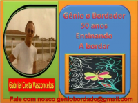 /album/galeria-de-fotos/nve00003-png/