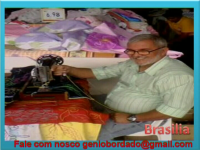 /album/galeria-de-fotos/nve00004-png/