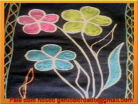 /album/galeria-de-fotos/nve00006-png/