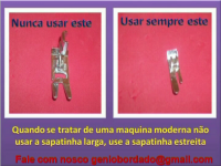 /album/galeria-de-fotos/nve00008-png/