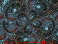 /album/galeria-de-fotos/nve00009-png/