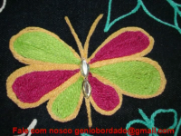 /album/galeria-de-fotos/nve00010-png/