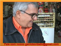 /album/galeria-de-fotos/nve00011-png/