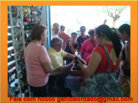 /album/galeria-de-fotos/nve00012-png/