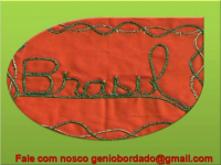 /album/galeria-de-fotos/nve00014-png/