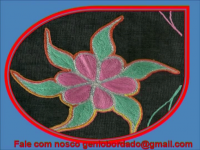 /album/galeria-de-fotos/nve00015-png/