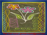 /album/galeria-de-fotos/nve00016-png/