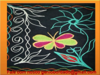 /album/galeria-de-fotos/nve00017-png/