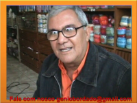 /album/galeria-de-fotos/nve00018-png/