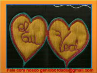 /album/galeria-de-fotos/nve00020-png/