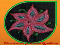 /album/galeria-de-fotos/nve00021-png/