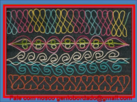 /album/galeria-de-fotos/nve00022-png/