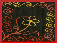 /album/galeria-de-fotos/nve00023-png/