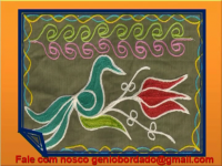 /album/galeria-de-fotos/nve00024-png/