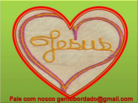 /album/galeria-de-fotos/nve00025-png/